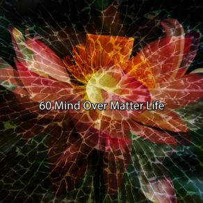 Download track Mystical World Of Thought Yoga