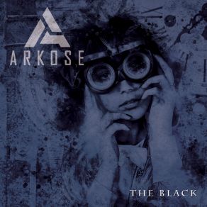 Download track Alive Arkose