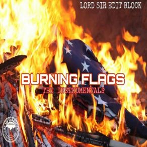 Download track Durty Amerika (Instrumentals) Lord Sir Edit Block