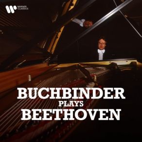 Download track 11 Bagatelles, Op. 119- No. 4 In A Major, Andante Cantabile Rudolf Buchbinder