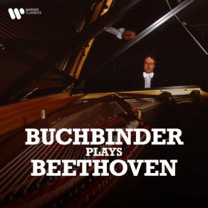 Download track 11 Bagatelles, Op. 119- No. 1 In G Minor, Allegretto Rudolf Buchbinder