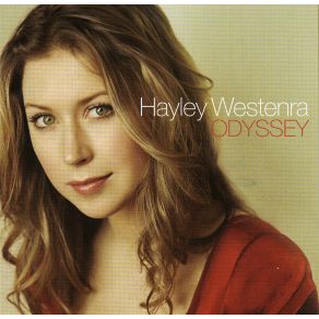 Download track What You Never Know (Won't Hurt You) Hayley Westenra