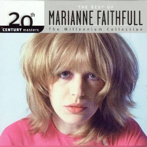 Download track Working Class Hero Marianne Faithfull