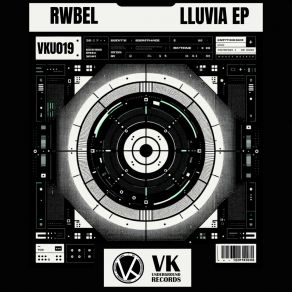 Download track Vamos Rwbel