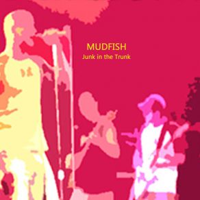 Download track Get By Mudfish