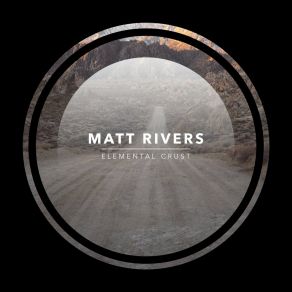 Download track Looking For Boson Matt Rivers