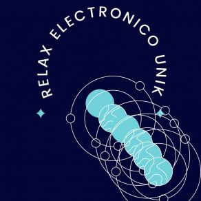 Download track Only Moment Relax Electronico Unik