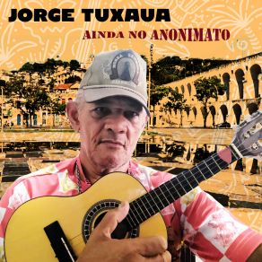 Download track Coração Que Chora Jorge Tuxaua