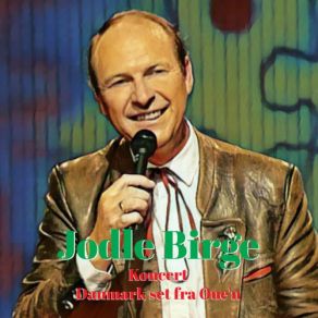 Download track Jodle Birge Fortæller 6 Jodle Birge