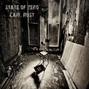 Download track Land Of The Midnight Sun Carl Rust