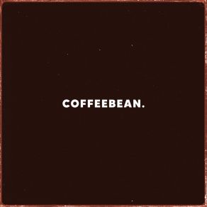 Download track Coffeebean. Dimpho