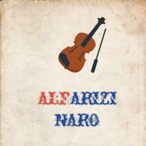 Download track The Love Story At School ALFARIZI NARO