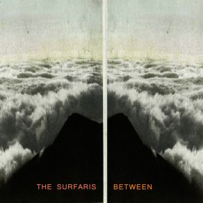 Download track Surfaris Stomp THE SURFARIS