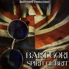 Download track Thing About Love Bart Gori