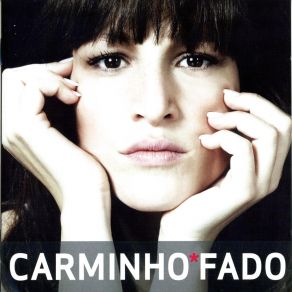 Download track Nunca E Silencio Vao [Fado Pedro Rodrigues] Carminho