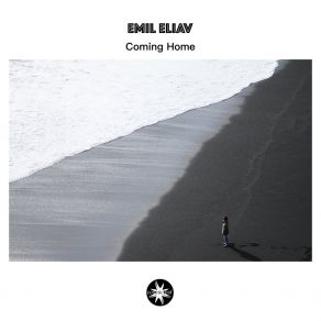 Download track Coming Home Emil Eliav