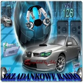 Download track Nie Mów Nie (KamiloDeeJay Official Remix) Redstar