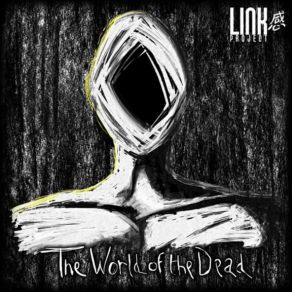 Download track The World Of The Dead - Preview Slin Project