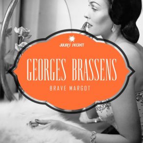 Download track Embrasse-Les Tous Georges Brassens