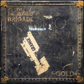 Download track Old Pond (Live) The Parachute Brigade