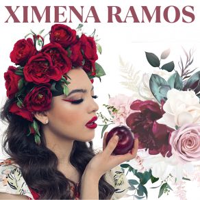 Download track Yo Quiero Amar Ximena Ramos