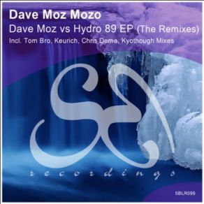 Download track Weeping From The Deep (Tom Bro Remix) Dave Moz Mozo