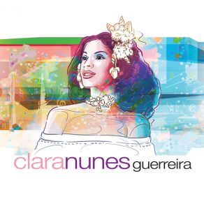 Download track Serrinha Clara Nunes