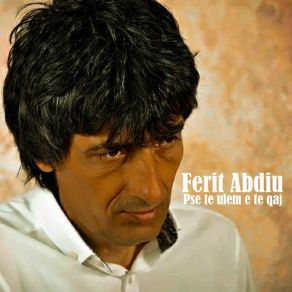 Download track Engjell Apo Zane Ferit Abdiu