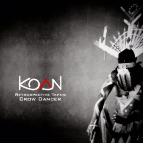 Download track Passage (Crown Dancer Mix) Koan