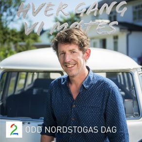 Download track Bestevenn Hver Gang VI MøtesIngebjørg Bratland, Aslag Haugen