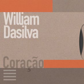 Download track Fantasias Noturnas William Dasilva