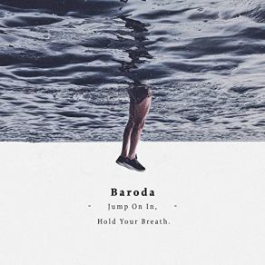 Download track Seize The Moment Baroda