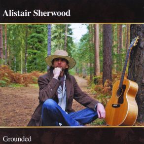 Download track The Altar Of Our Heart Alistair Sherwood