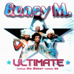 Download track I See A Boat On The River (Edit) Boney M.