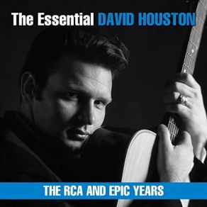 Download track Soft, Sweet And Warm David Houston