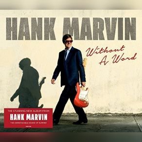 Download track Russian Doll Hank Marvin