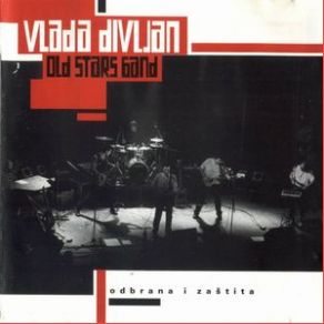 Download track Radostan Dan Vlada Divljan