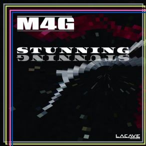 Download track Stunning (Native U Remix) M4GNative U