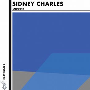 Download track Tempo Tap Sidney Charles