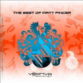 Download track So Little Time (Original Mix) Matt Pincer