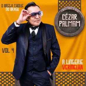 Download track Carta Anônima Cezar Palmam