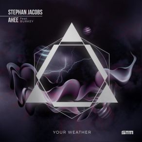 Download track Your Weather (Cy Kosis Remix) Stephan JacobsBurkey