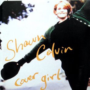 Download track Killing The Blues Shawn Colvin