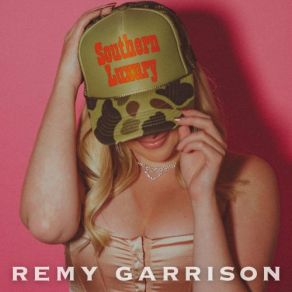 Download track Fragile Remy Garrison