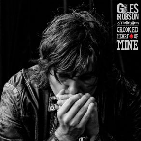 Download track Swindler For You Giles Robson, The Dirty Aces