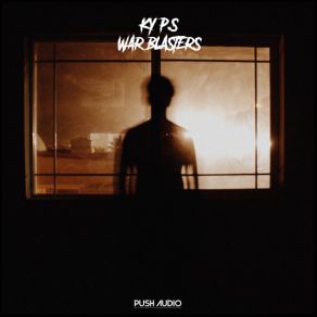 Download track War Blasters Ky P S