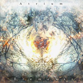 Download track Figments Atrium