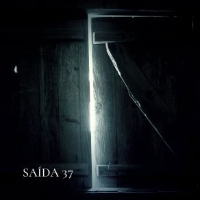 Download track Saída 37 Dan Nachtigall