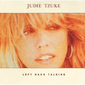 Download track Jesus Was A Cross Maker Judie Tzuke