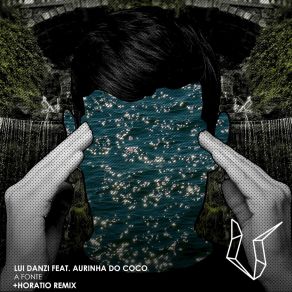 Download track A Fonte Aurinha Do Coco